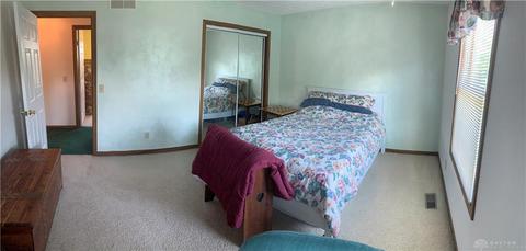 3897 Morningside Cir, Springfield, OH 45502 photo 12