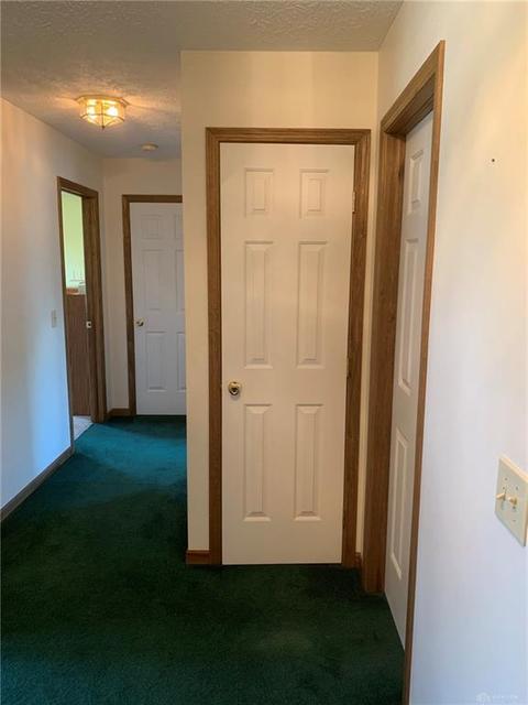 3897 Morningside Cir, Springfield, OH 45502 photo 32