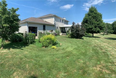 3897 Morningside Cir, Springfield, OH 45502 photo 22