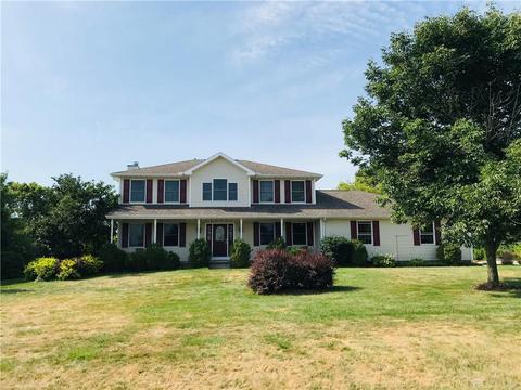 3897 Morningside Cir, Springfield, OH 45502 photo 3