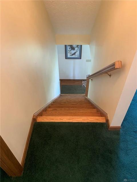 3897 Morningside Cir, Springfield, OH 45502 photo 34