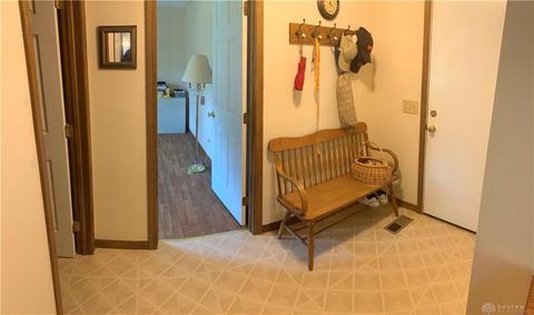 3897 Morningside Cir, Springfield, OH 45502 photo 33