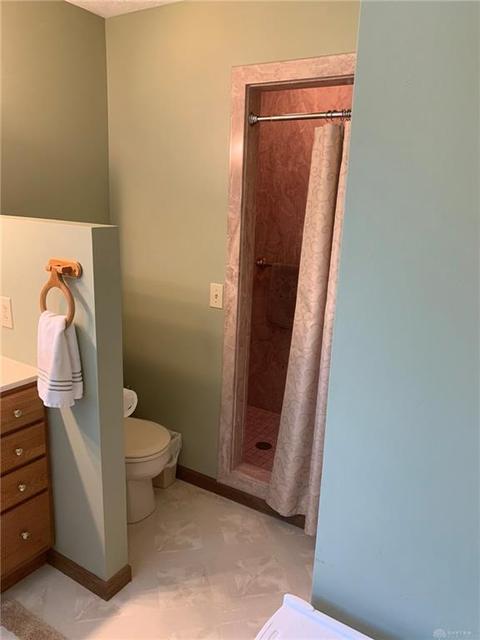 3897 Morningside Cir, Springfield, OH 45502 photo 5