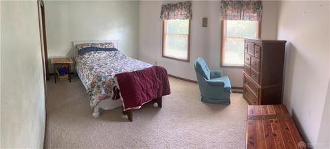 3897 Morningside Cir, Springfield, OH 45502 photo 10