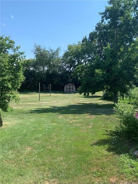 3897 Morningside Cir, Springfield, OH 45502 photo 11