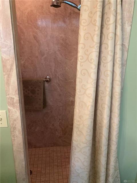 3897 Morningside Cir, Springfield, OH 45502 photo 16