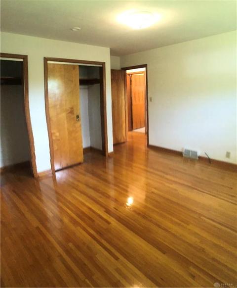 2111 E Mile Rd, Springfield, OH 45503 photo 19