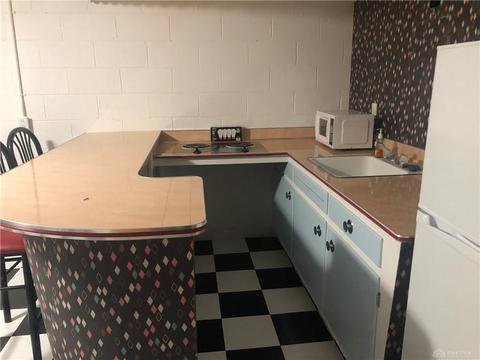 2111 E Mile Rd, Springfield, OH 45503 photo 24