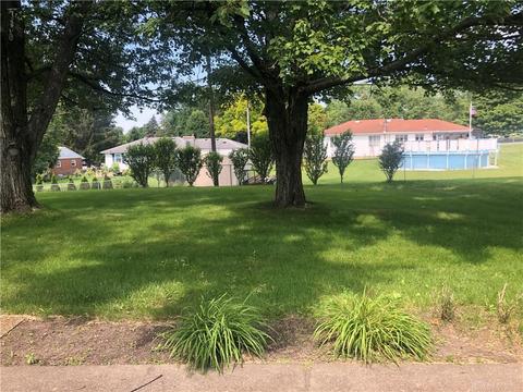 2111 E Mile Rd, Springfield, OH 45503 photo 4