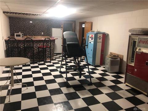 2111 E Mile Rd, Springfield, OH 45503 photo 22