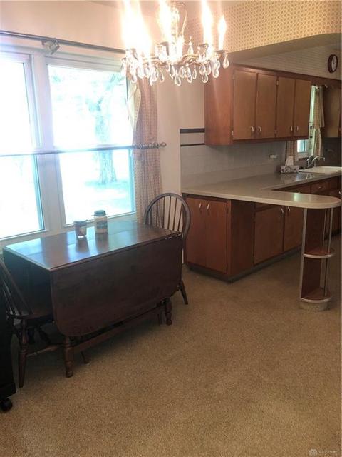 2111 E Mile Rd, Springfield, OH 45503 photo 10