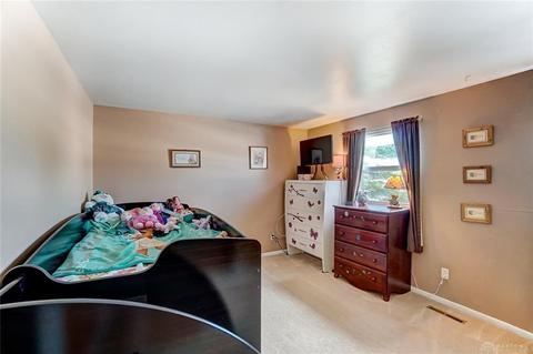 2935 Derr Rd, Springfield, OH 45503 photo 18