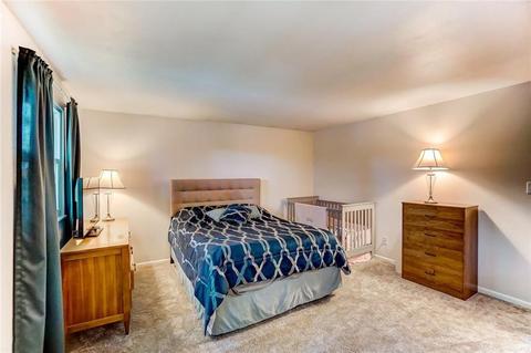 2935 Derr Rd, Springfield, OH 45503 photo 15