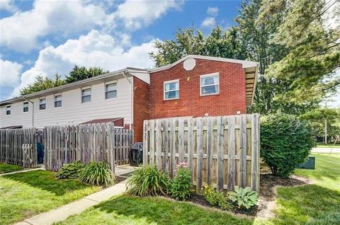 2935 Derr Rd, Springfield, OH 45503 photo 20