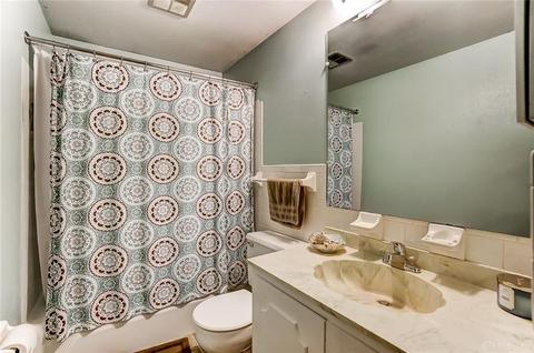 2935 Derr Rd, Springfield, OH 45503 photo 17