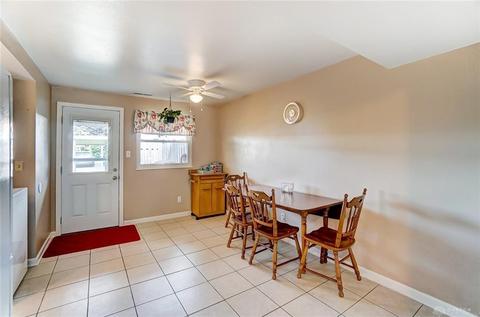 2935 Derr Rd, Springfield, OH 45503 photo 6