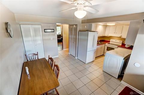 2935 Derr Rd, Springfield, OH 45503 photo 12