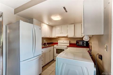 2935 Derr Rd, Springfield, OH 45503 photo 8