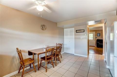 2935 Derr Rd, Springfield, OH 45503 photo 7