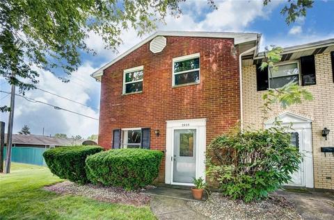 2935 Derr Rd, Springfield, OH 45503 photo 1
