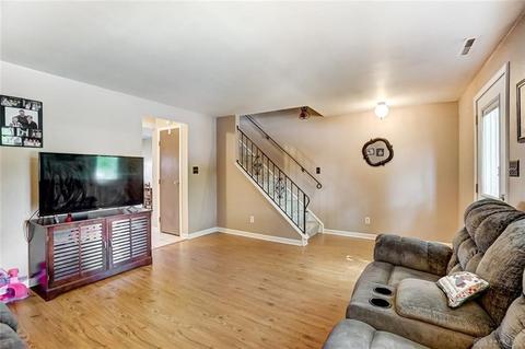 2935 Derr Rd, Springfield, OH 45503 photo 5