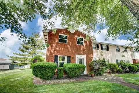 2935 Derr Rd, Springfield, OH 45503 photo 2