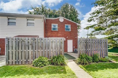 2935 Derr Rd, Springfield, OH 45503 photo 21