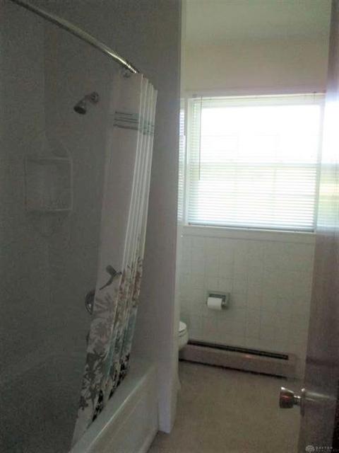 101 Broadview Ave, Eldorado, OH 45321 photo 11