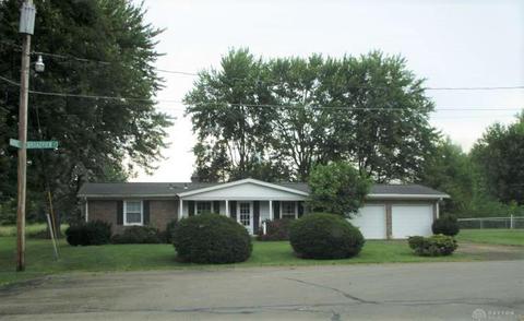 101 Broadview Ave, Eldorado, OH 45321 photo 1