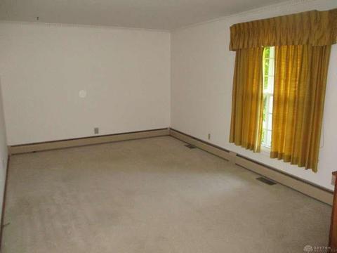 101 Broadview Ave, Eldorado, OH 45321 photo 7