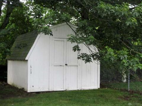 101 Broadview Ave, Eldorado, OH 45321 photo 5
