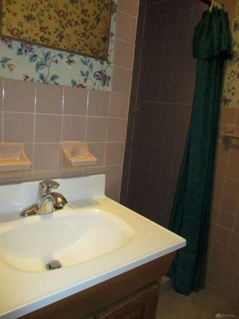 101 Broadview Ave, Eldorado, OH 45321 photo 14