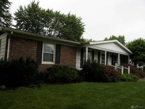 101 Broadview Ave, Eldorado, OH 45321 photo 21