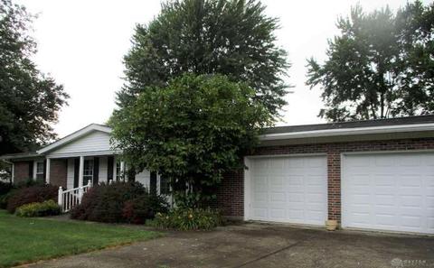 101 Broadview Ave, Eldorado, OH 45321 photo 22