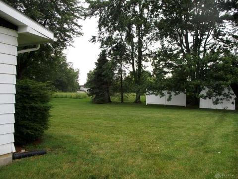 101 Broadview Ave, Eldorado, OH 45321 photo 6