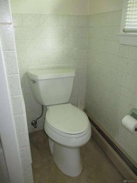 101 Broadview Ave, Eldorado, OH 45321 photo 12