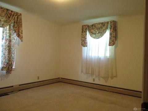 101 Broadview Ave, Eldorado, OH 45321 photo 13