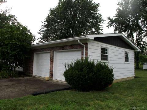 101 Broadview Ave, Eldorado, OH 45321 photo 2