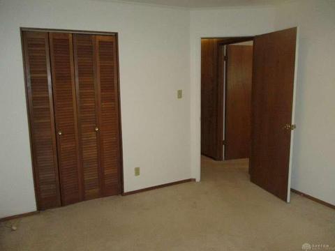 101 Broadview Ave, Eldorado, OH 45321 photo 19