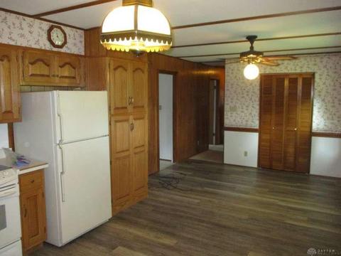 101 Broadview Ave, Eldorado, OH 45321 photo 10