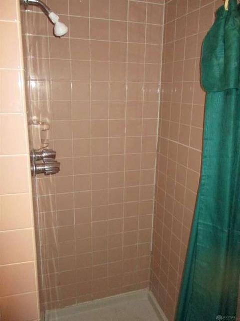 101 Broadview Ave, Eldorado, OH 45321 photo 16