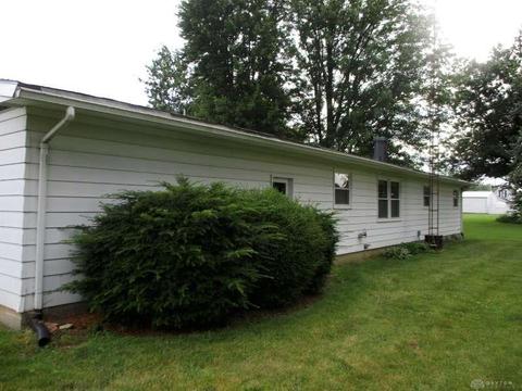 101 Broadview Ave, Eldorado, OH 45321 photo 3