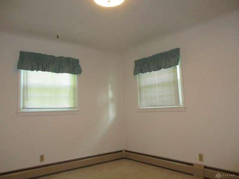 101 Broadview Ave, Eldorado, OH 45321 photo 18