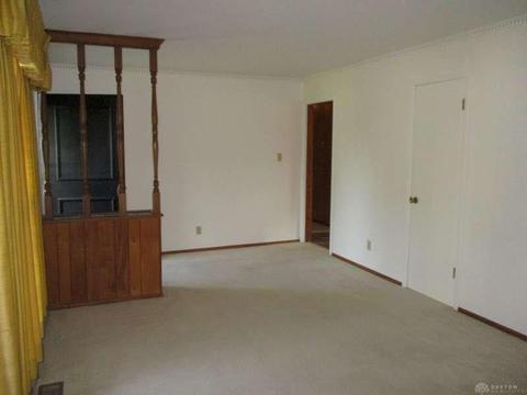 101 Broadview Ave, Eldorado, OH 45321 photo 8