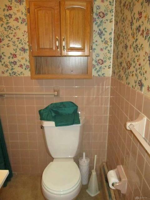 101 Broadview Ave, Eldorado, OH 45321 photo 15