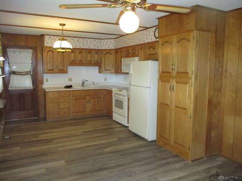 101 Broadview Ave, Eldorado, OH 45321 photo 9