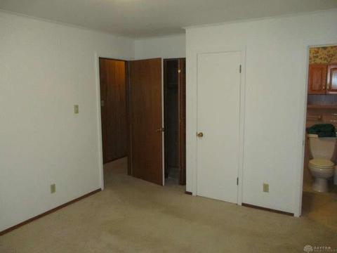 101 Broadview Ave, Eldorado, OH 45321 photo 17