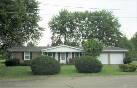 101 Broadview Ave, Eldorado, OH 45321 photo 20