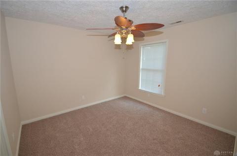 103 3rd St, Medway, OH 45341 photo 24