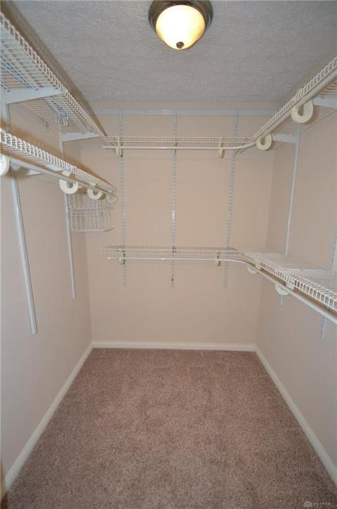 103 3rd St, Medway, OH 45341 photo 21